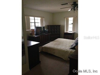 17319 SW 28th Terrace Rd, Ocala, FL 34473 - photo 3