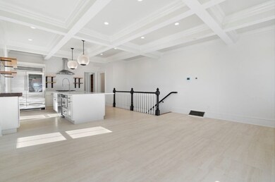 6 Douglas St unit 2, Boston, MA 02127 - photo 4