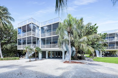 virtual-tour-346619-47