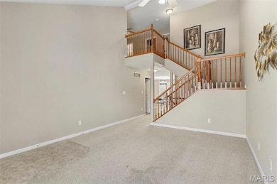 1704 Preston Centre Dr, Fenton, MO 63026 - photo 7