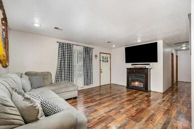 331 Spring Grove Dr, Georgetown, OH 45121 - photo 4