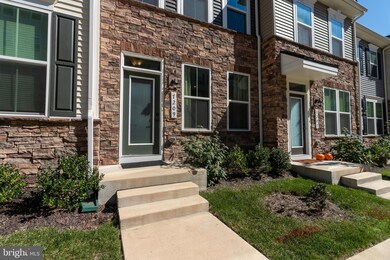 7209 Calvin Ct, Elkridge, MD 21075 - photo 3