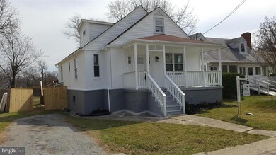510 9th St, Laurel, MD 20707 - photo 2