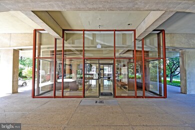 1245 4th St SW unit E-607, Washington, DC 20024 - photo 4