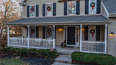 10 Brewhaus Ln, Ocean View, NJ 08230 - photo 2