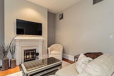 356 Marlborough St unit 3, Boston, MA 02115 - photo 7