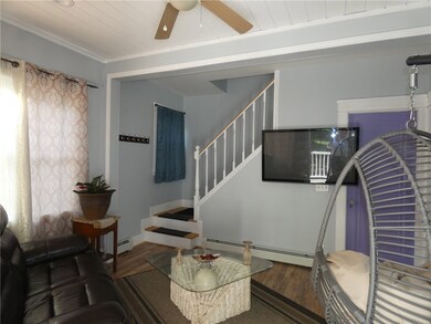 77 Fisk St, Providence, RI 02905 - photo 4
