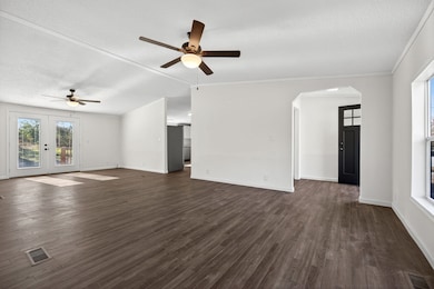 698 Meridian Dr, Smithville, TN 37166 - photo 6