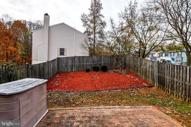 9622 Glendower Ct, Laurel, MD 20723 - photo 7