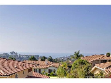 531 Kristen Ct, Encinitas, CA 92024 - photo 5