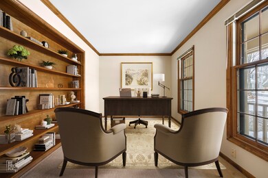 1134 Wintergreen Ct, Batavia, IL 60510 - photo 4