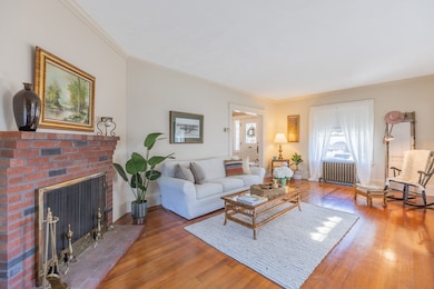 19 Villa Ave, Winthrop, MA 02152 - photo 2