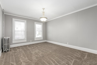 268 Hanover St, Hamilton, OH 45011 - photo 7