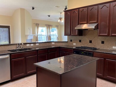 22055 Canyonwood Park Ln, Richmond, TX 77469 - photo 3