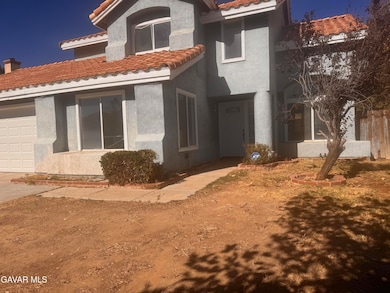 2255 Avenida Del Mar, Lancaster, CA 93535 - photo 2