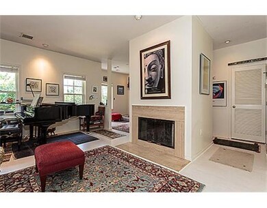 2 N Commons, Lincoln, MA 01773 - photo 4