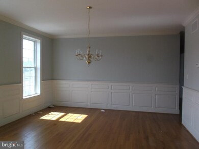 609 Fairway Dr, Telford, PA 18969 - photo 6