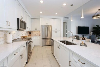 Naples Square unit 318, Naples, FL 34102 - photo 6