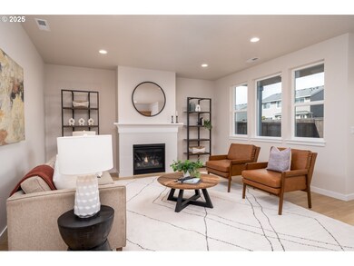 12660 SW Trask St, Beaverton, OR 97007 - photo 5