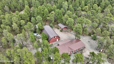 11 Fox Dr -27