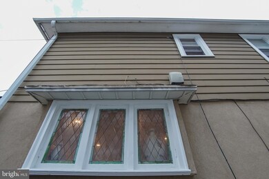 712 W Cobbs Creek Pkwy, Lansdowne, PA 19050 - photo 6