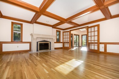 25 Tad Ln, Cohasset, MA 02025 - photo 4