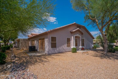 23830220-nFVYmWm4e10