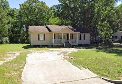 388 Hoy Rd