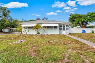 2720 4th Ave W, Bradenton, FL 34205 - photo 6