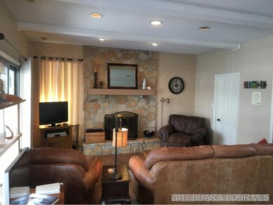 5742 Pheasant Place, Osage Beach, MO 65065 - photo 4