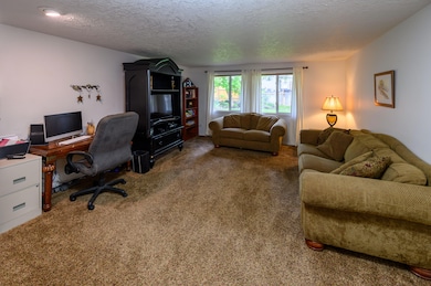 TPark_6863_052424-HDR