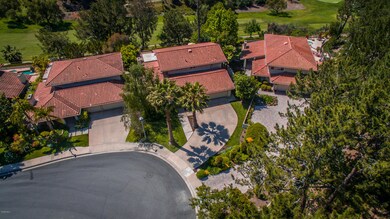 3961 Via Verde Thousand Oaks-print-001-4