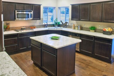 6002 155th St SW, Edmonds, WA 98026 - photo 3