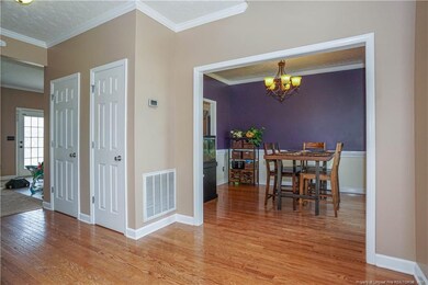 1502 Stonewood Dr, Fayetteville, NC 28306 - photo 7