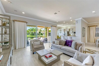 6582 Monterey Point, Naples, FL 34105 - photo 5