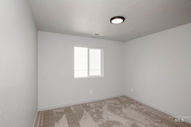 2230 W Minerva St, Meridian, ID 83642 - photo 7