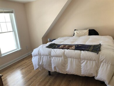 42 Riverside Dr, Greenland, NH 03840 - photo 5