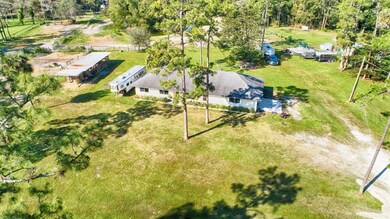 Aerial 3