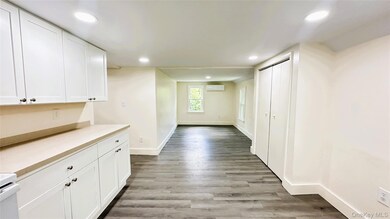 8 Marie unit 2, Highland, NY 12528 - photo 4