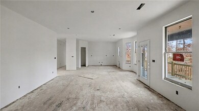 10 Atkin Ln, Bella Vista, AR 72715 - photo 6