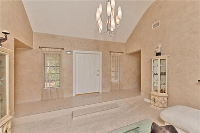 2675 SW 121st Terrace, Davie, FL 33330 - photo 5