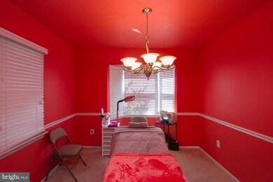 7020 Palamar Terrace, Lanham, MD 20706 - photo 6