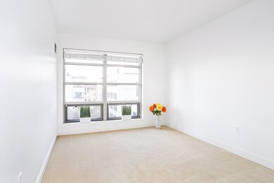One First Condominiums unit 706, Cambridge, MA 02141 - photo 7