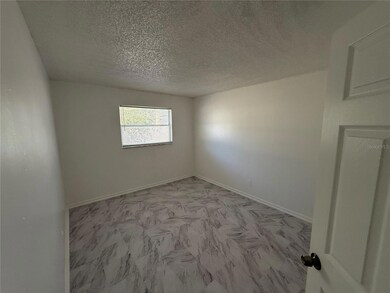 209 NW Jefferson Cir N unit 10, Saint Petersburg, FL 33702 - photo 7