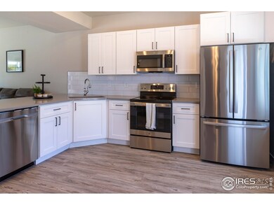 820 Grant St unit E, Wray, CO 80758 - photo 5