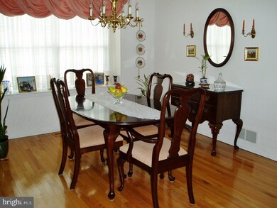 223 Gaunt Dr, Mickleton, NJ 08056 - photo 5