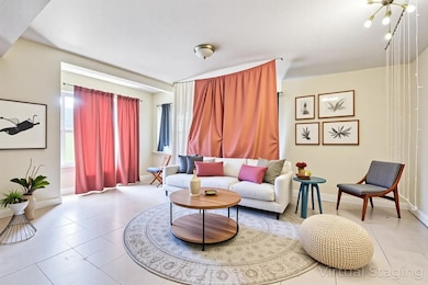 1337 N 43rd St, Milwaukee, WI 53208 - photo 3