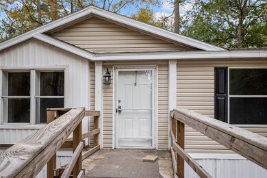 29602 Dundee Dr, Magnolia, TX 77354 - photo 3