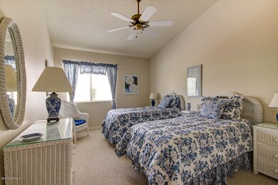 7 GuestRoom1-16