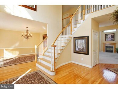103 Curtis Ct, Swedesboro, NJ 08085 - photo 2
